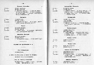 Prix Lamoriciere 48